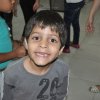 niver_ssnj2013_50-(1)