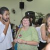 niver_ssnj2013_50-(2)