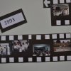 niver_ssnj2013_50