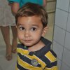 niver_ssnj2013_51-(1)