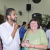niver_ssnj2013_51-(2)
