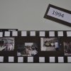 niver_ssnj2013_51