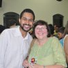 niver_ssnj2013_52-(2)