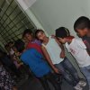 niver_ssnj2013_53-(1)