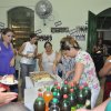 niver_ssnj2013_53-(2)