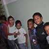 niver_ssnj2013_54-(1)
