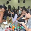 niver_ssnj2013_54-(2)