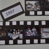 niver_ssnj2013_54