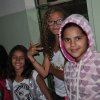 niver_ssnj2013_55-(1)