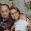 niver_ssnj2013_55-(2)