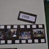 niver_ssnj2013_55