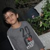 niver_ssnj2013_56-(1)