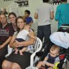 niver_ssnj2013_56-(2)