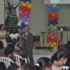 niver_ssnj2013_57-(1)