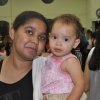 niver_ssnj2013_57-(2)