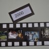 niver_ssnj2013_57