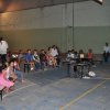 niver_ssnj2013_58-(1)
