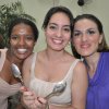 niver_ssnj2013_58-(2)