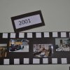 niver_ssnj2013_58