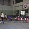 niver_ssnj2013_59-(1)