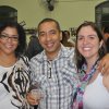 niver_ssnj2013_59-(2)