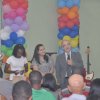 niver_ssnj2013_60-(1)