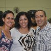 niver_ssnj2013_60-(2)