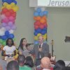 niver_ssnj2013_61-(1)