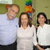 niver_ssnj2013_62-(2)
