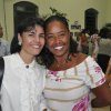 niver_ssnj2013_63-(2)