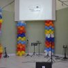 niver_ssnj2013_63