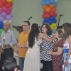 niver_ssnj2013_64-(1)