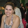 niver_ssnj2013_64-(2)