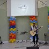 niver_ssnj2013_64