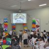 niver_ssnj2013_65-(1)