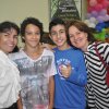 niver_ssnj2013_65-(2)