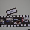 niver_ssnj2013_65