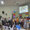 niver_ssnj2013_66-(1)
