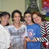 niver_ssnj2013_66-(2)