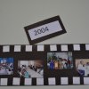 niver_ssnj2013_66