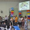 niver_ssnj2013_67-(1)