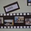 niver_ssnj2013_67