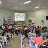 niver_ssnj2013_68-(1)