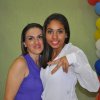 niver_ssnj2013_68-(2)
