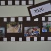 niver_ssnj2013_68