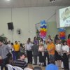 niver_ssnj2013_69-(1)