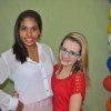 niver_ssnj2013_69-(2)