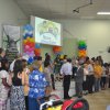 niver_ssnj2013_70-(1)