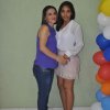 niver_ssnj2013_70-(2)