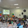 niver_ssnj2013_71-(1)